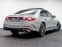 Mercedes-Benz E-klasse E 300 e 4MATIC AMG Line Advanced Plus | Pano