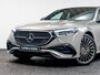 Mercedes-Benz E-klasse E 300 e 4MATIC AMG Line Advanced Plus | Pano