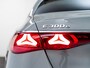 Mercedes-Benz E-klasse E 300 e 4MATIC AMG Line Advanced Plus | Pano