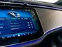 Mercedes-Benz E-klasse E 300 e 4MATIC AMG Line Advanced Plus | Pano