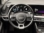 Kia Sportage 1.6 T-GDi MHEV Dynamic Plus Edition Camera / Navi / Winterpack / 18 "lm velg / Led / Carplay enz