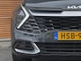 Kia Sportage 1.6 T-GDi MHEV Dynamic Plus Edition Camera / Navi / Winterpack / 18 "lm velg / Led / Carplay enz