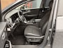 Kia Sportage 1.6 T-GDi MHEV Dynamic Plus Edition Camera / Navi / Winterpack / 18 "lm velg / Led / Carplay enz