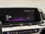 Kia Sportage 1.6 T-GDi MHEV Dynamic Plus Edition Camera / Navi / Winterpack / 18 "lm velg / Led / Carplay enz