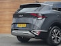 Kia Sportage 1.6 T-GDi MHEV Dynamic Plus Edition Camera / Navi / Winterpack / 18 "lm velg / Led / Carplay enz