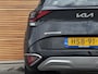 Kia Sportage 1.6 T-GDi MHEV Dynamic Plus Edition Camera / Navi / Winterpack / 18 "lm velg / Led / Carplay enz
