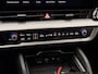Kia Sportage 1.6 T-GDi MHEV Dynamic Plus Edition Camera / Navi / Winterpack / 18 "lm velg / Led / Carplay enz
