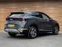 Kia Sportage 1.6 T-GDi MHEV Dynamic Plus Edition Camera / Navi / Winterpack / 18 "lm velg / Led / Carplay enz