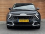 Kia Sportage 1.6 T-GDi MHEV Dynamic Plus Edition Camera / Navi / Winterpack / 18 "lm velg / Led / Carplay enz