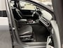 Kia Sportage 1.6 T-GDi MHEV Dynamic Plus Edition Camera / Navi / Winterpack / 18 "lm velg / Led / Carplay enz