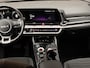 Kia Sportage 1.6 T-GDi MHEV Dynamic Plus Edition Camera / Navi / Winterpack / 18 "lm velg / Led / Carplay enz