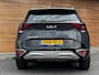 Kia Sportage 1.6 T-GDi MHEV Dynamic Plus Edition Camera / Navi / Winterpack / 18 "lm velg / Led / Carplay enz