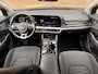 Kia Sportage 1.6 T-GDi MHEV Dynamic Plus Edition Camera / Navi / Winterpack / 18 "lm velg / Led / Carplay enz