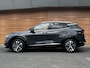 Kia Sportage 1.6 T-GDi MHEV Dynamic Plus Edition Camera / Navi / Winterpack / 18 "lm velg / Led / Carplay enz