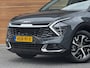 Kia Sportage 1.6 T-GDi MHEV Dynamic Plus Edition Camera / Navi / Winterpack / 18 "lm velg / Led / Carplay enz
