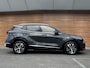 Kia Sportage 1.6 T-GDi MHEV Dynamic Plus Edition Camera / Navi / Winterpack / 18 "lm velg / Led / Carplay enz