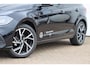 Volkswagen Polo 1.0 TSI 95pk