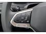 Volkswagen Polo 1.0 TSI 95pk