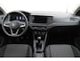 Volkswagen Polo 1.0 TSI 95pk