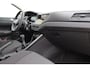 Volkswagen Polo 1.0 TSI 95pk