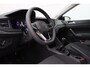 Volkswagen Polo 1.0 TSI 95pk