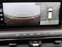 Kia EV9 99,8kWh 384pk AWD Dual Motor GT-Line