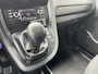 Mercedes-Benz Citan 109 CDI BlueEFFICIENCY Extra Lang Euro 6