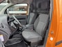 Mercedes-Benz Citan 109 CDI BlueEFFICIENCY Extra Lang Euro 6