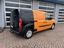 Mercedes-Benz Citan 109 CDI BlueEFFICIENCY Extra Lang Euro 6