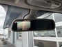 Mercedes-Benz Citan 109 CDI BlueEFFICIENCY Extra Lang Euro 6