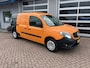 Mercedes-Benz Citan 109 CDI BlueEFFICIENCY Extra Lang Euro 6