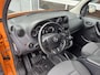 Mercedes-Benz Citan 109 CDI BlueEFFICIENCY Extra Lang Euro 6