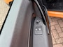 Mercedes-Benz Citan 109 CDI BlueEFFICIENCY Extra Lang Euro 6