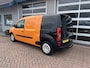 Mercedes-Benz Citan 109 CDI BlueEFFICIENCY Extra Lang Euro 6