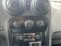 Mercedes-Benz Citan 109 CDI BlueEFFICIENCY Extra Lang Euro 6
