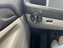 Mercedes-Benz Citan 109 CDI BlueEFFICIENCY Extra Lang Euro 6