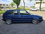 Volkswagen Golf VR6 VORTECH V-1