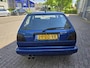 Volkswagen Golf VR6 VORTECH V-1