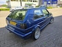 Volkswagen Golf VR6 VORTECH V-1