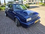 Volkswagen Golf VR6 VORTECH V-1