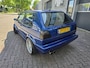 Volkswagen Golf VR6 VORTECH V-1