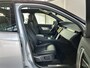 Land Rover Discovery Sport P300e Dynamic SE | FACELIFT | Panoramadak | 360° Camera