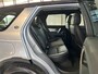 Land Rover Discovery Sport P300e Dynamic SE | FACELIFT | Panoramadak | 360° Camera