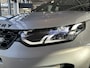 Land Rover Discovery Sport P300e Dynamic SE | FACELIFT | Panoramadak | 360° Camera