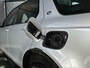 Land Rover Discovery Sport P300e Dynamic SE | FACELIFT | Panoramadak | 360° Camera