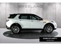 Land Rover Discovery Sport P300e Dynamic SE | FACELIFT | Panoramadak | 360° Camera