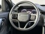 Land Rover Discovery Sport P300e Dynamic SE | FACELIFT | Panoramadak | 360° Camera