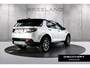 Land Rover Discovery Sport P300e Dynamic SE | FACELIFT | Panoramadak | 360° Camera