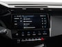 Peugeot 408 1.6 HYbrid Allure | Plug-In | Zondag Open!