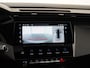 Peugeot 408 1.6 HYbrid Allure | Plug-In | Zondag Open!